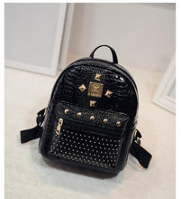 Cargar imagen en el visor de la galería, SH-107