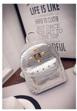 Cargar imagen en el visor de la galería, SH-107