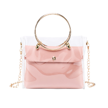 Cargar imagen en el visor de la galería, SH-47