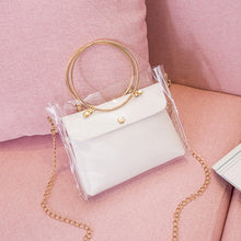 Cargar imagen en el visor de la galería, SH-47