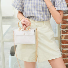 Cargar imagen en el visor de la galería, SH-47