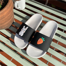 Cargar imagen en el visor de la galería, SH-111