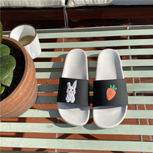 Cargar imagen en el visor de la galería, SH-111