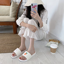 Cargar imagen en el visor de la galería, SH-111