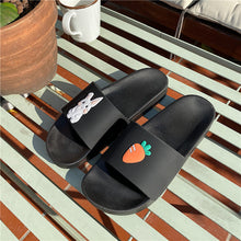 Cargar imagen en el visor de la galería, SH-111