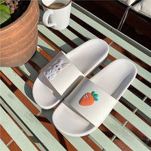 Cargar imagen en el visor de la galería, SH-111