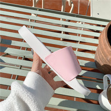 Cargar imagen en el visor de la galería, SH-111