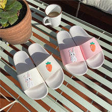 Cargar imagen en el visor de la galería, SH-111