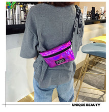 Cargar imagen en el visor de la galería, SH-237