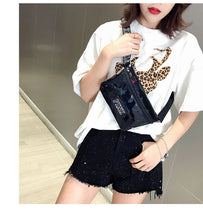 Cargar imagen en el visor de la galería, SH-237