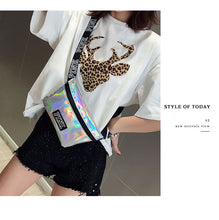 Cargar imagen en el visor de la galería, SH-237