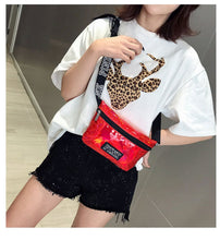 Cargar imagen en el visor de la galería, SH-237