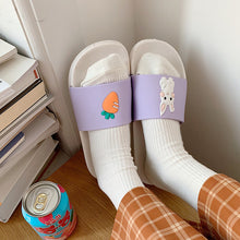 Cargar imagen en el visor de la galería, SH-111