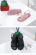 Cargar imagen en el visor de la galería, SH-64