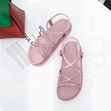 Cargar imagen en el visor de la galería, SH-64