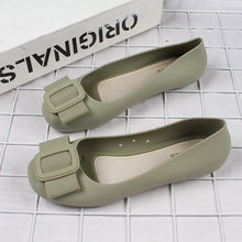 Cargar imagen en el visor de la galería, SH-86