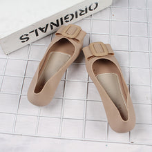 Cargar imagen en el visor de la galería, SH-86