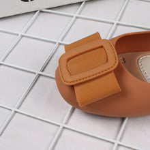 Cargar imagen en el visor de la galería, SH-86