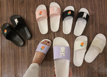 Cargar imagen en el visor de la galería, SH-111