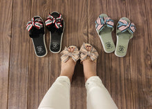 Cargar imagen en el visor de la galería, SH-123