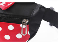 Cargar imagen en el visor de la galería, SH-168