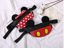 Cargar imagen en el visor de la galería, SH-168