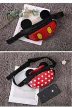 Cargar imagen en el visor de la galería, SH-168