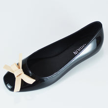 Cargar imagen en el visor de la galería, SH-79