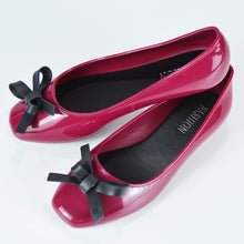 Cargar imagen en el visor de la galería, SH-79