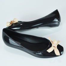 Cargar imagen en el visor de la galería, SH-79