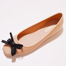 Cargar imagen en el visor de la galería, SH-79