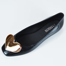 Cargar imagen en el visor de la galería, SH-79