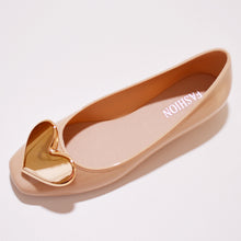 Cargar imagen en el visor de la galería, SH-79