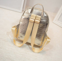 Cargar imagen en el visor de la galería, SH-107