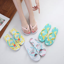 Cargar imagen en el visor de la galería, SH-02