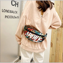 Cargar imagen en el visor de la galería, SH-194