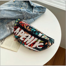 Cargar imagen en el visor de la galería, SH-194