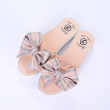 Cargar imagen en el visor de la galería, SH-123