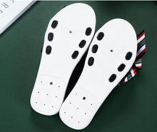 Cargar imagen en el visor de la galería, SH-123