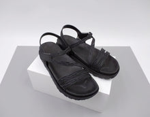 Cargar imagen en el visor de la galería, SH-171