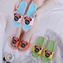 Cargar imagen en el visor de la galería, SH-113