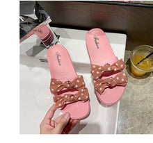 Cargar imagen en el visor de la galería, SH-108