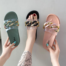 Cargar imagen en el visor de la galería, SH-104