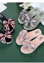 Cargar imagen en el visor de la galería, SH-123