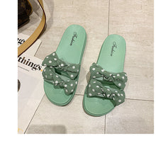 Cargar imagen en el visor de la galería, SH-108