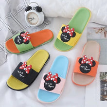 Cargar imagen en el visor de la galería, SH-113