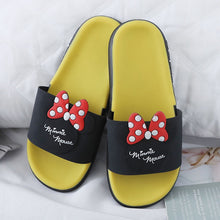 Cargar imagen en el visor de la galería, SH-113