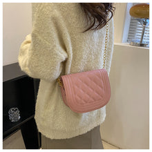 Cargar imagen en el visor de la galería, SH-322