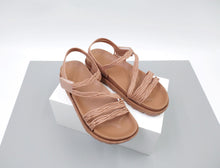 Cargar imagen en el visor de la galería, SH-171