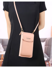 Cargar imagen en el visor de la galería, SH-191